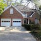 511 Hardage Trace, Marietta, GA 30064 ID:13790463