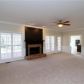 511 Hardage Trace, Marietta, GA 30064 ID:13790466