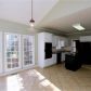 511 Hardage Trace, Marietta, GA 30064 ID:13790468