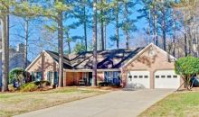 506 Lees Trace Sw Marietta, GA 30064