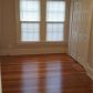 1841 Dunlap Avenue, Atlanta, GA 30344 ID:13806105