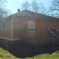 1841 Dunlap Avenue, Atlanta, GA 30344 ID:13806110