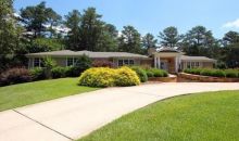 479 Midway Road Powder Springs, GA 30127