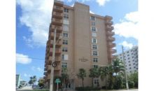 1601 S OCEAN DR # 106 Hollywood, FL 33019