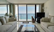 2301 S OCEAN DR # 1802 Hollywood, FL 33019