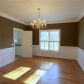 511 Hardage Trace, Marietta, GA 30064 ID:13790472