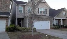 68 Oakmont Drive Dawsonville, GA 30534