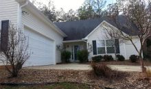 373 Pine Tree Drive Dawsonville, GA 30534