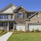 4369 Amberleaf Walk, Lilburn, GA 30047 ID:13819594