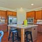 4369 Amberleaf Walk, Lilburn, GA 30047 ID:13819600