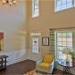 4369 Amberleaf Walk, Lilburn, GA 30047 ID:13819597