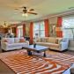 4369 Amberleaf Walk, Lilburn, GA 30047 ID:13819599