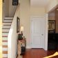 2117 Stockbridge Drive Se, Atlanta, GA 30316 ID:13825448