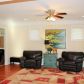 2117 Stockbridge Drive Se, Atlanta, GA 30316 ID:13825449