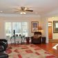 2117 Stockbridge Drive Se, Atlanta, GA 30316 ID:13825450