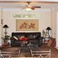 2117 Stockbridge Drive Se, Atlanta, GA 30316 ID:13825451