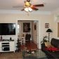 2117 Stockbridge Drive Se, Atlanta, GA 30316 ID:13825452