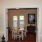 2117 Stockbridge Drive Se, Atlanta, GA 30316 ID:13825453