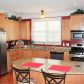 2117 Stockbridge Drive Se, Atlanta, GA 30316 ID:13825454