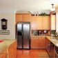 2117 Stockbridge Drive Se, Atlanta, GA 30316 ID:13825455