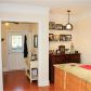 2117 Stockbridge Drive Se, Atlanta, GA 30316 ID:13825456