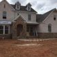 5915 Read Road, Suwanee, GA 30024 ID:13715103