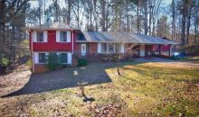 3679 Oak Hill Road Douglasville, GA 30135