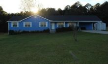 3794 Highway 162 Covington, GA 30016