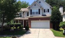 3354 Lantern View Lane Scottdale, GA 30079