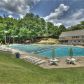 358 Cochran Drive Nw, Atlanta, GA 30327 ID:13818998