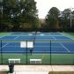 358 Cochran Drive Nw, Atlanta, GA 30327 ID:13818999