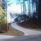 503 Huntington Drive, Ball Ground, GA 30107 ID:13825549