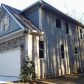 503 Huntington Drive, Ball Ground, GA 30107 ID:13825552