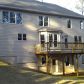 503 Huntington Drive, Ball Ground, GA 30107 ID:13825555