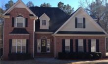 6695 Ashebrooke Drive Douglasville, GA 30135