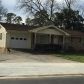 217 Main Street Nw, Lilburn, GA 30047 ID:13744635