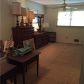 217 Main Street Nw, Lilburn, GA 30047 ID:13744637