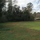 217 Main Street Nw, Lilburn, GA 30047 ID:13744644