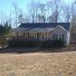 158 Birchwood Farms Lane, Dallas, GA 30132 ID:13744809