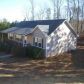 158 Birchwood Farms Lane, Dallas, GA 30132 ID:13744810