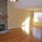 158 Birchwood Farms Lane, Dallas, GA 30132 ID:13744812