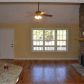 158 Birchwood Farms Lane, Dallas, GA 30132 ID:13744813