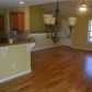 158 Birchwood Farms Lane, Dallas, GA 30132 ID:13744814