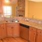 158 Birchwood Farms Lane, Dallas, GA 30132 ID:13744815