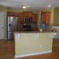 158 Birchwood Farms Lane, Dallas, GA 30132 ID:13744816