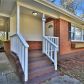 2881 Belvedere Lane, Decatur, GA 30032 ID:13806308