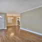 2881 Belvedere Lane, Decatur, GA 30032 ID:13806313