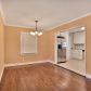 2881 Belvedere Lane, Decatur, GA 30032 ID:13806315