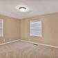 2881 Belvedere Lane, Decatur, GA 30032 ID:13806316