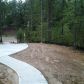 503 Huntington Drive, Ball Ground, GA 30107 ID:13825566